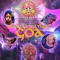 Festival Cultural Goa