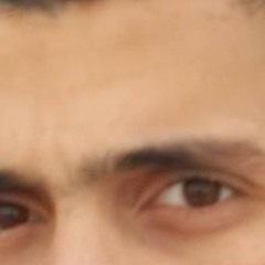 Mohamed Radwan
