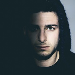 Fabrizio Mazzara