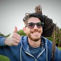 alexrastale