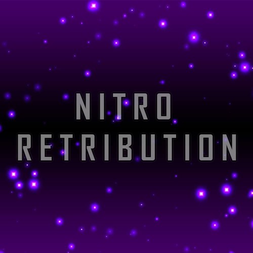 NT.Retribution’s avatar