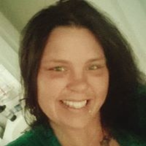 AMY LYNN DAS PROFILE visual data 4