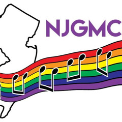 New Jersey Gay Chorus