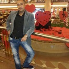 Waleed Hamdy