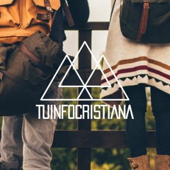 TuMúsicaCristiana