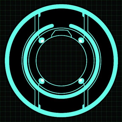 tron legacy soundtrack 21 tron legacy soundtrack 21