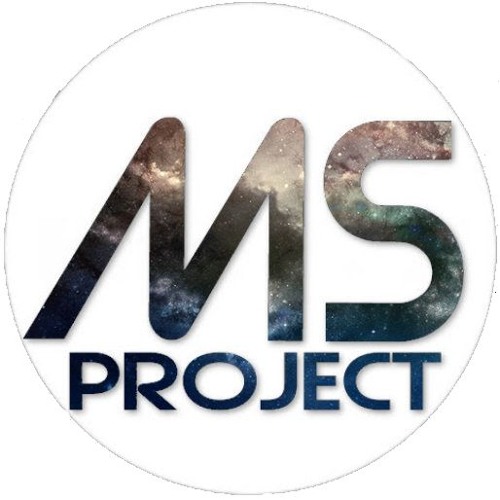 MS Project Sound’s avatar