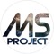 MS Project Sound