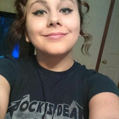 Kaylabutt