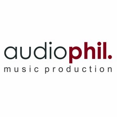 audiophil.
