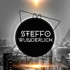 Steffo Wunderlich