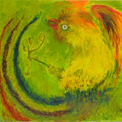 Folk Songs from Silesia