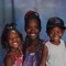 Twanna Woods