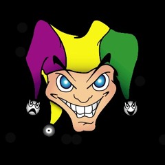Mardi Gras Recordings