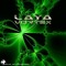 Laya (Official)