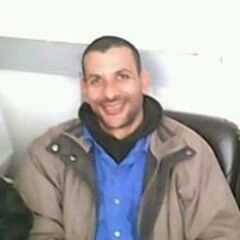 صعبان عليا حالي