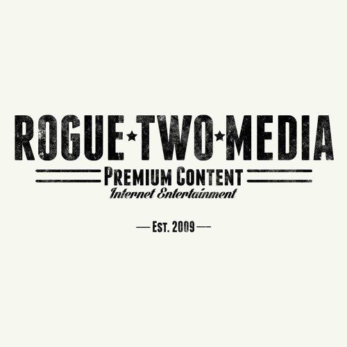 Rogue Two Media’s avatar