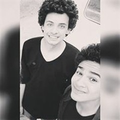Abo Elreesh