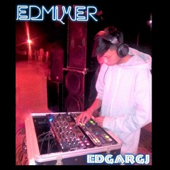 ¨¨*#*djedgAr*¨¨*#*