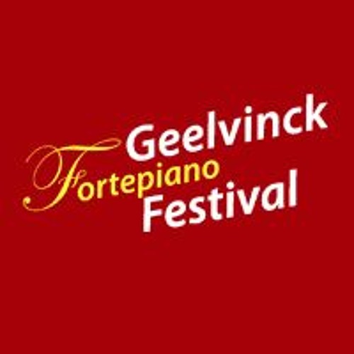 Fortepiano Festival’s avatar