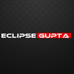 EclipseGupta