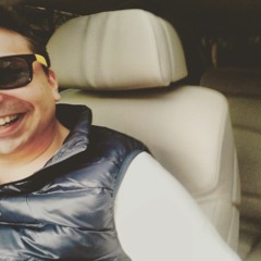 Alex  Roman (official)