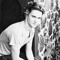 Evan Billeck