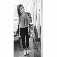 Celine Huhn