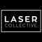 LASER COLLECTIVE †