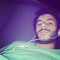 Ahmed Osama
