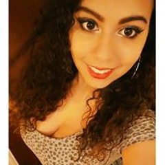 Stephanie Samer