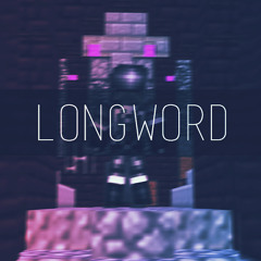longword :o