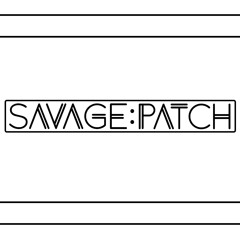 Savage Patch