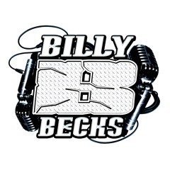 BillyBecks