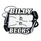BillyBecks