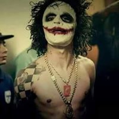 Stream borracha music | Listen to songs, albums, playlists for free on SoundCloud