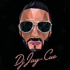 DJ JAY-CUE