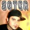 Soter Music