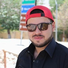 Afnan Nadeem