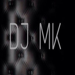 olive.k “DJ MK 68” mix