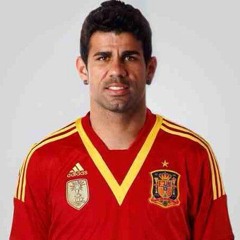 DJ DIEGO