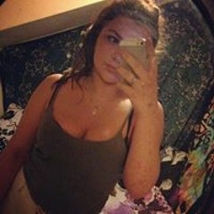 Willow Banfield