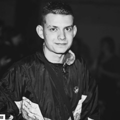 Rodney Drinckwaard