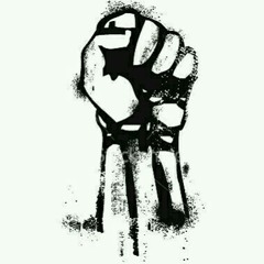 comrade_omar