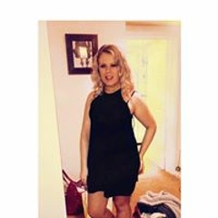 Georgina Bellis
