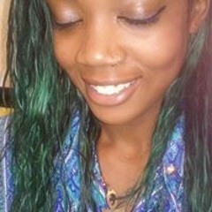 Dancers ft. Spells (Prod. by Seventh Beats)