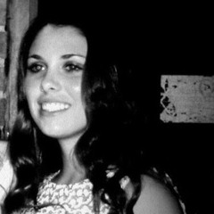 ユナイト（UNiTE.）「ice」MV（Full Ver.）