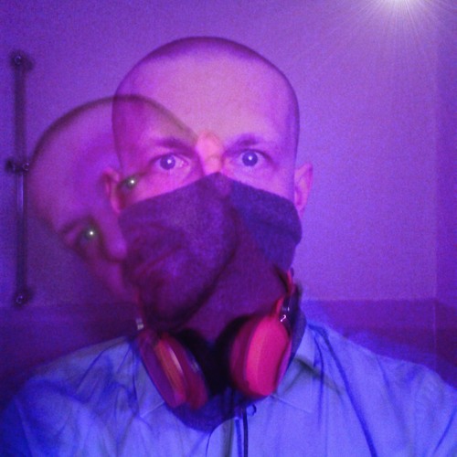 Alice, speed and steroids