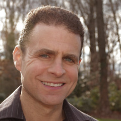 Dave Epstein