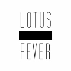 LotusFever